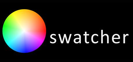 Swatcher banner image