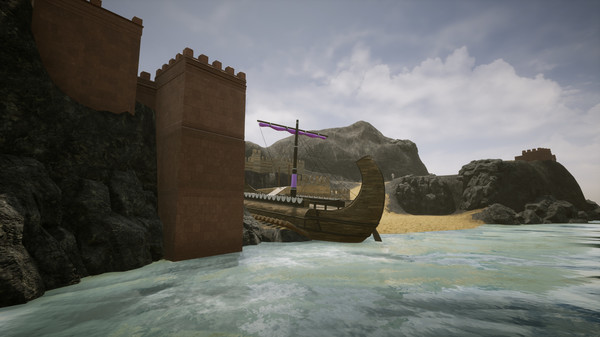 Screenshot z Formata