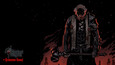 Screenshot #7