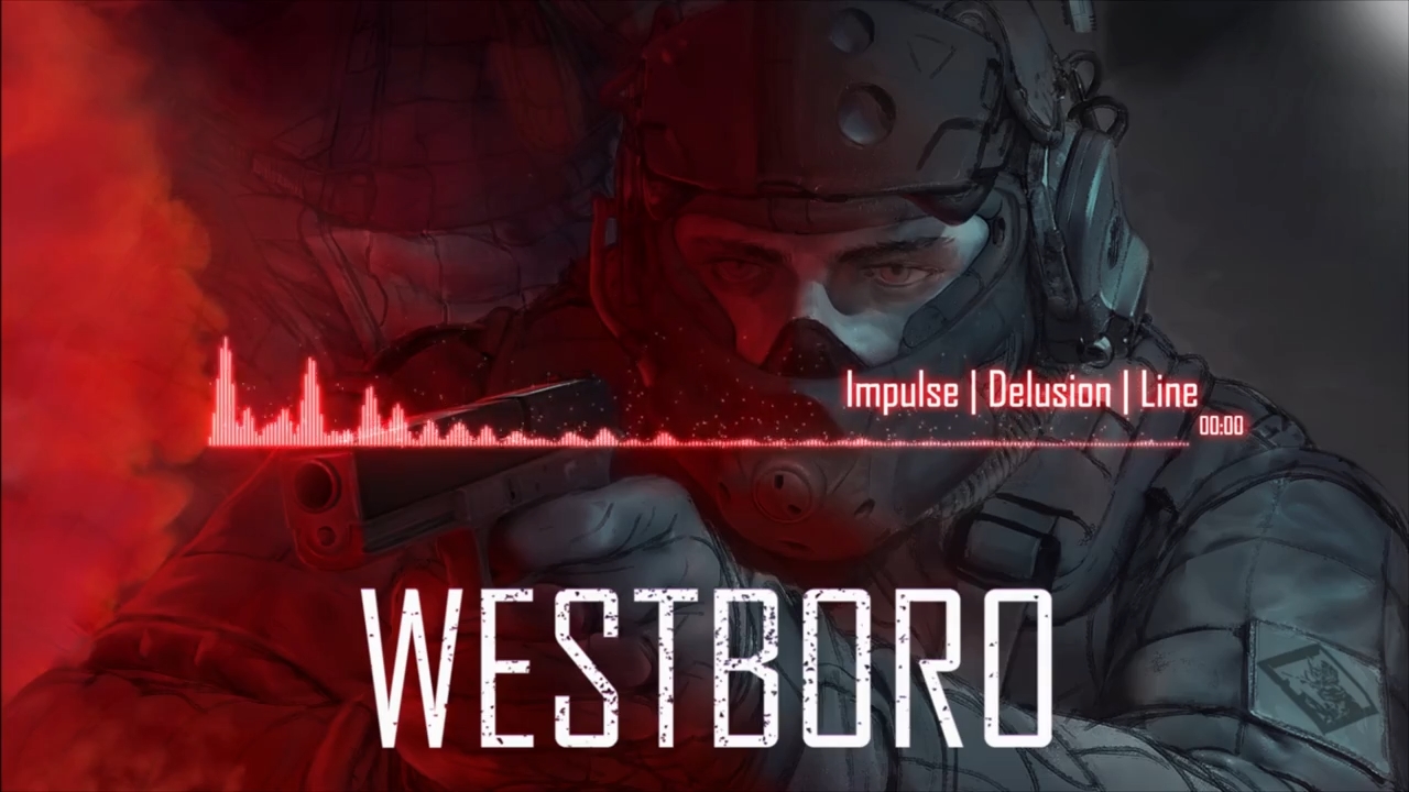 Westboro Soundtrack Featured Screenshot #1