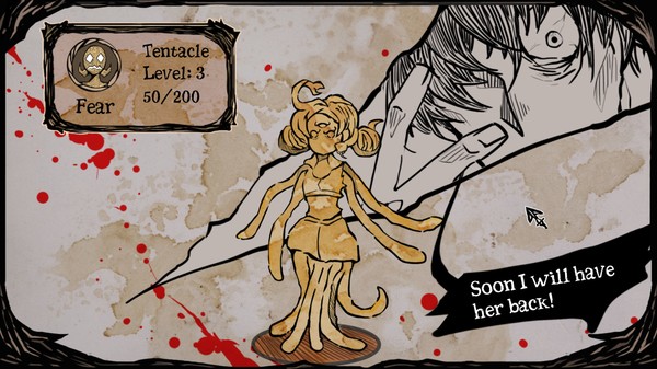 My Lovely Daughter screenshot 2
