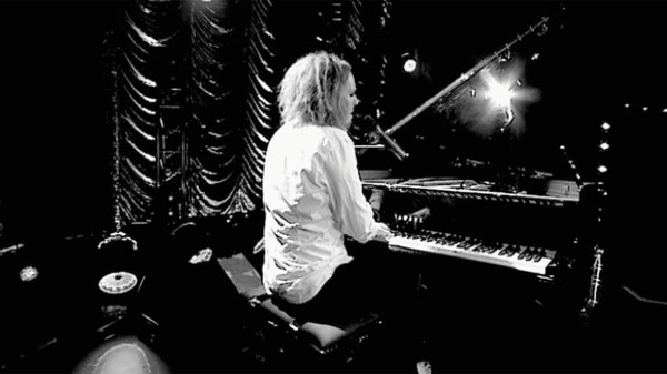 Tim Minchin: So F*cking Rock screenshot 4