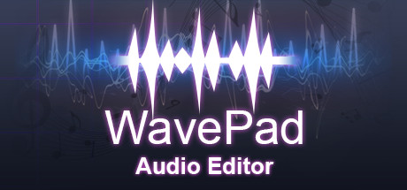 WavePad Audio Editor Cheat Engine/CT