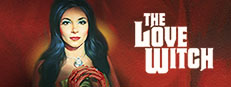 The Love Witch game capsule image