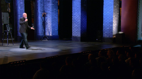 Jim Norton: Please Be Offended screenshot 5