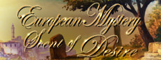 European Mystery: Scent of Desire Collector’s Edition