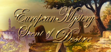 European Mystery: Scent of Desire Collector’s Edition steam charts