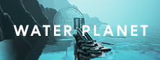 Water Planet