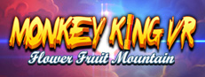 MonkeyKing VR