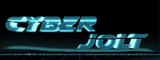 CYBER JOLT (VR)