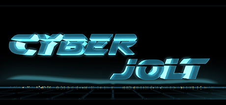 CYBER JOLT (VR) Cheat Engine/CT