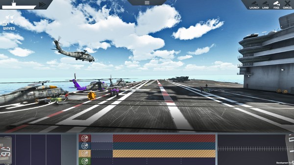 screenshot3