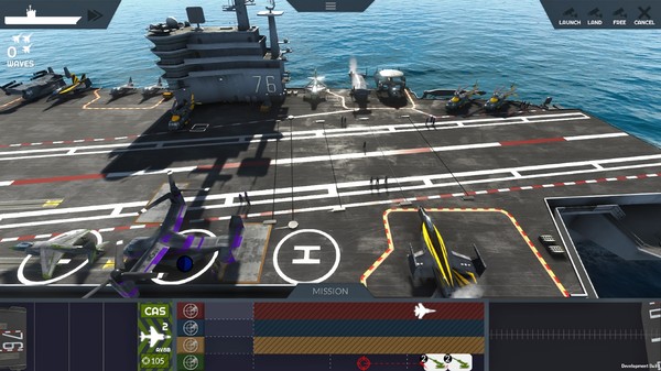 screenshot4
