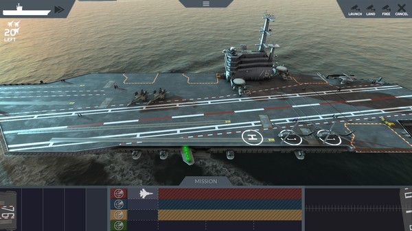 screenshot5