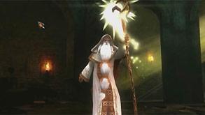 Disciples III: Gold Edition screenshot thumbnail video