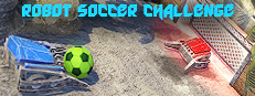 Robot Soccer Challenge