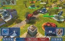 Future Wars screenshot thumbnail video