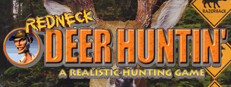 Redneck Deer Huntin'