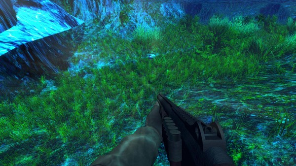 The Last Hope: Trump vs Mafia - North Korea.