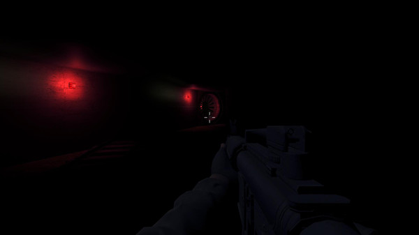 Screenshot z The Last Hope Trump vs Mafia