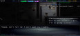 Screenshot #7