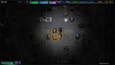 Screenshot #5