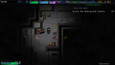 Screenshot #6