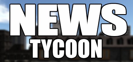 News Tycoon crack status