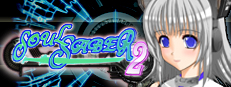 Soul Saber 2 Small Capsule Image