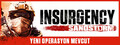Insurgency: Sandstorm