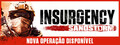 Insurgency: Sandstorm