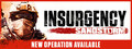 Insurgency: Sandstorm