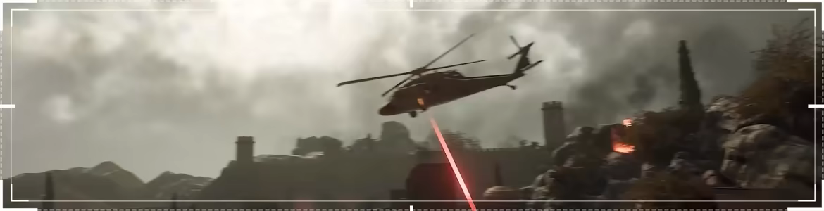 Insurgency: Sandstorm video 11