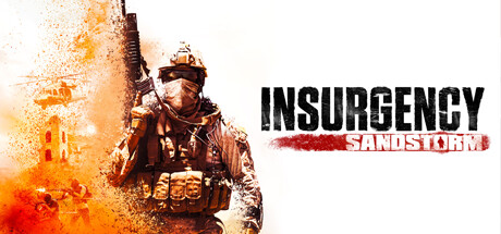 Find the best laptops for Insurgency: Sandstorm