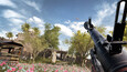 Screenshot #7