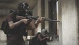 Screenshot #8