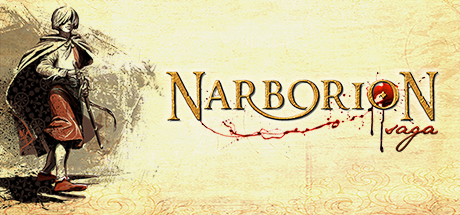 Narborion Saga Cheat Engine/CT