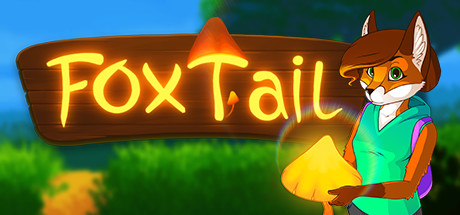 FoxTail steam charts