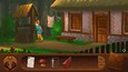 Screenshot #5