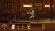 Screenshot #4