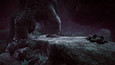 Screenshot #9