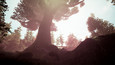 Screenshot #8