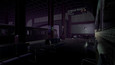 Screenshot #7