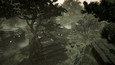 Screenshot #10