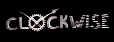 Clockwise