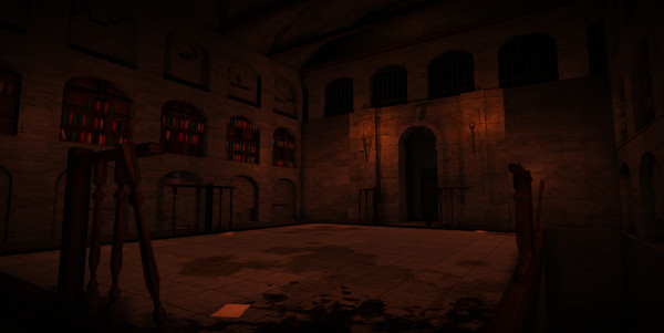 Screenshot 2 of Clockwise