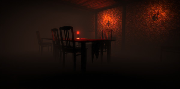 Screenshot 3 of Clockwise