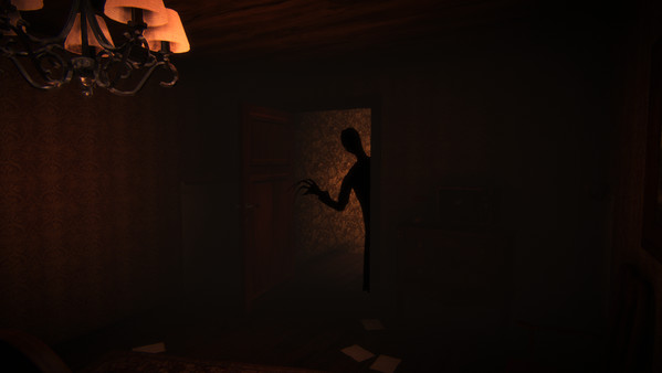 Screenshot 4 of Clockwise