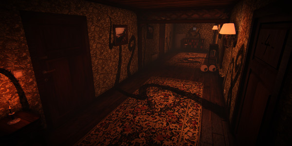 Screenshot 6 of Clockwise
