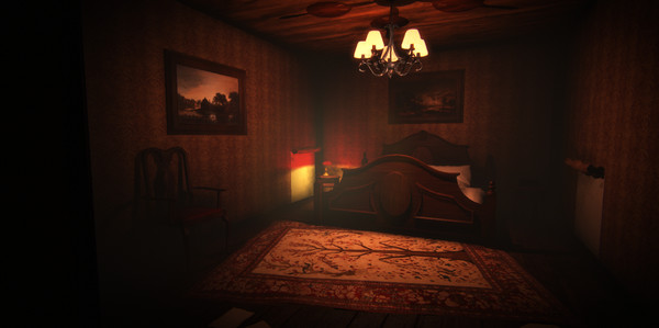 Screenshot 1 of Clockwise